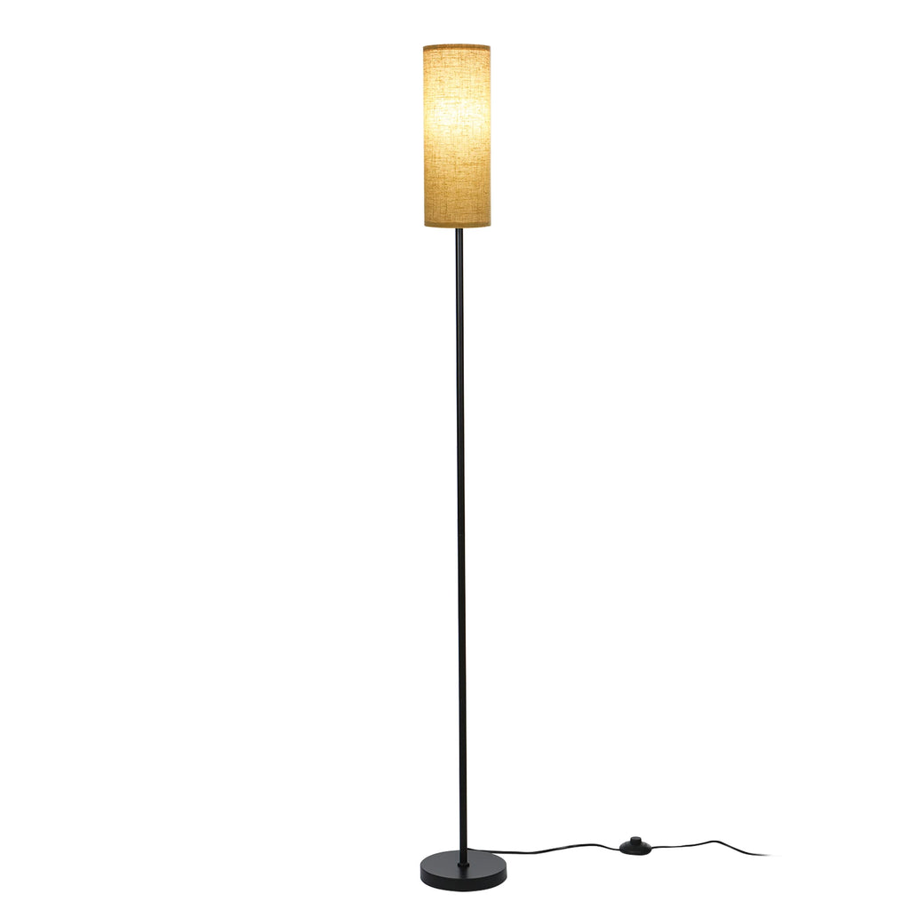 Modern Standing Floor Lamp