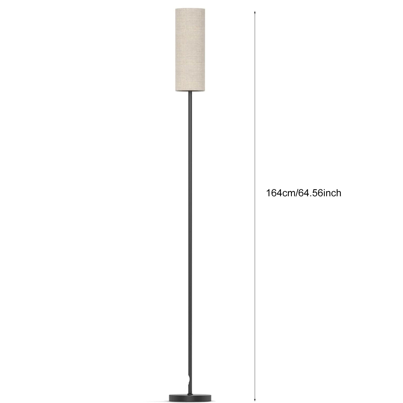 Modern Standing Floor Lamp