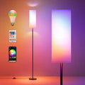 Modern Standing Floor Lamp